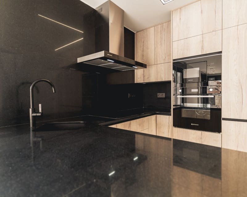 4 sovrum Villa till salu i Orihuela Costa med pool garage - 699 900 € (Ref: 9784082)