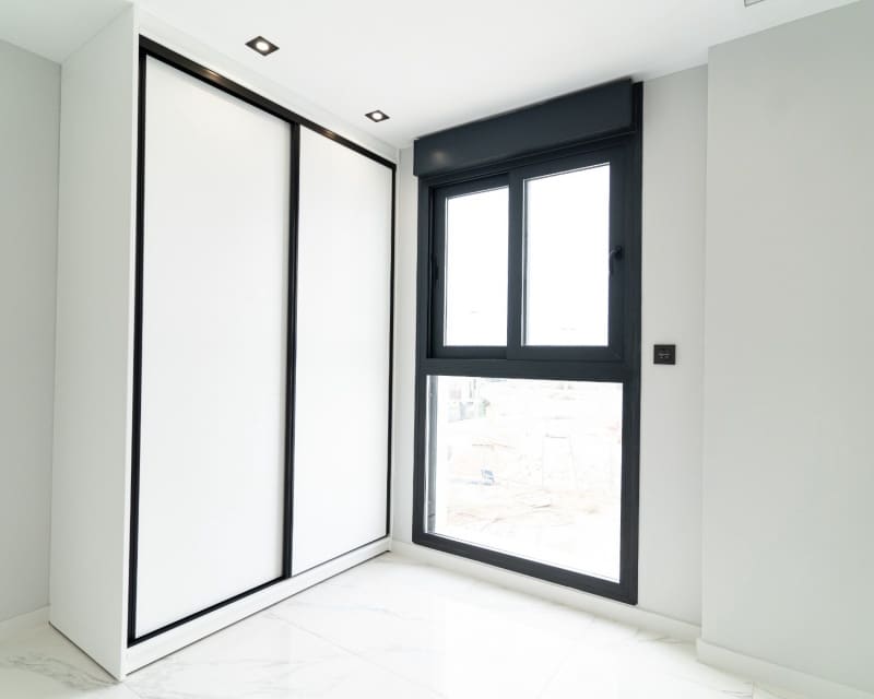 4 sovrum Villa till salu i Orihuela Costa med pool garage - 699 900 € (Ref: 9784082)