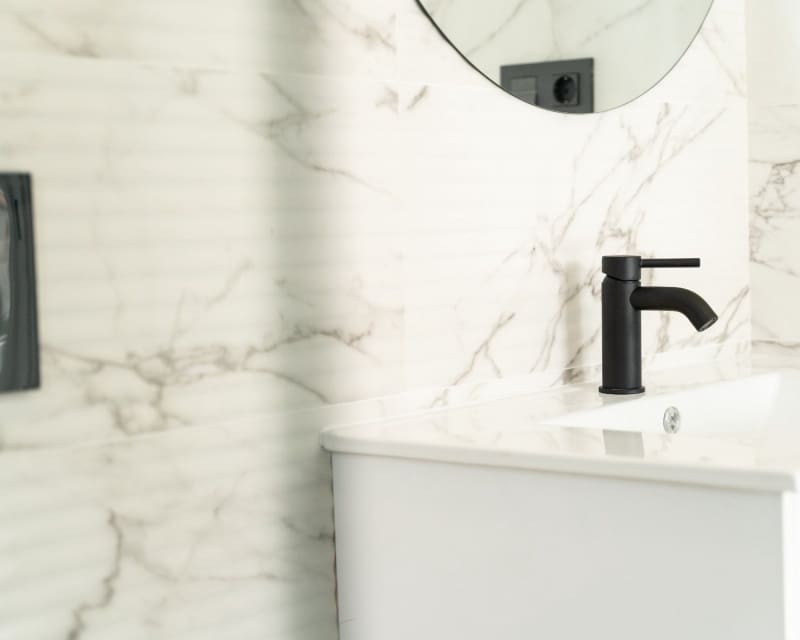 4 sovrum Villa till salu i Orihuela Costa med pool garage - 699 900 € (Ref: 9784082)