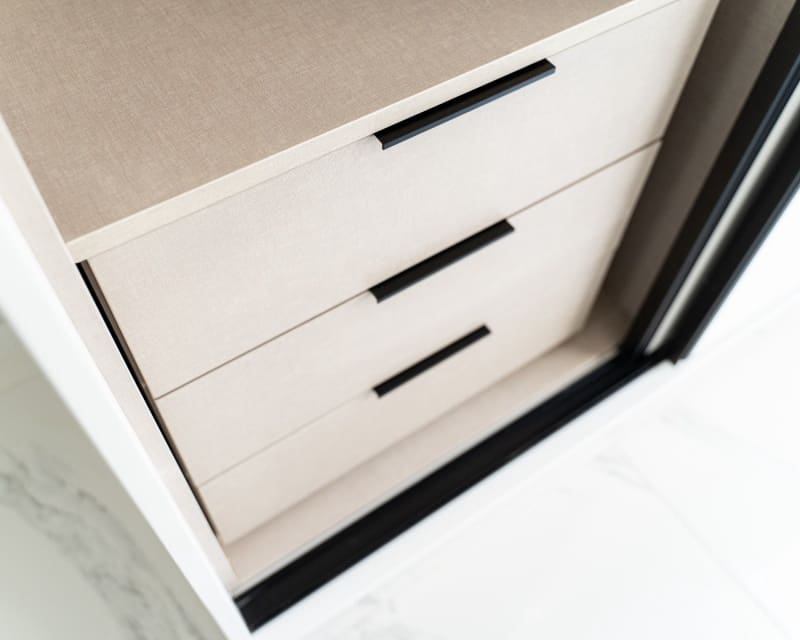 4 sovrum Villa till salu i Orihuela Costa med pool garage - 699 900 € (Ref: 9784082)