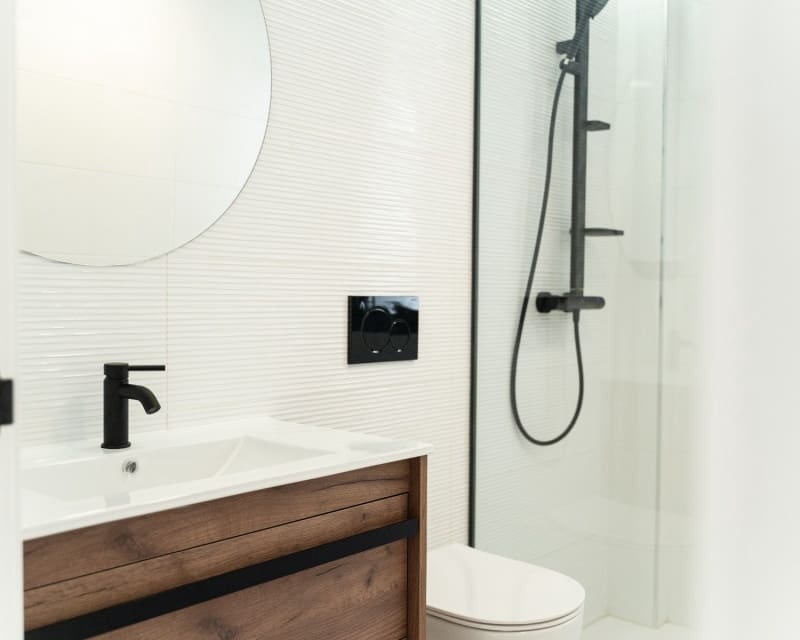 4 sovrum Villa till salu i Orihuela Costa med pool garage - 699 900 € (Ref: 9784082)