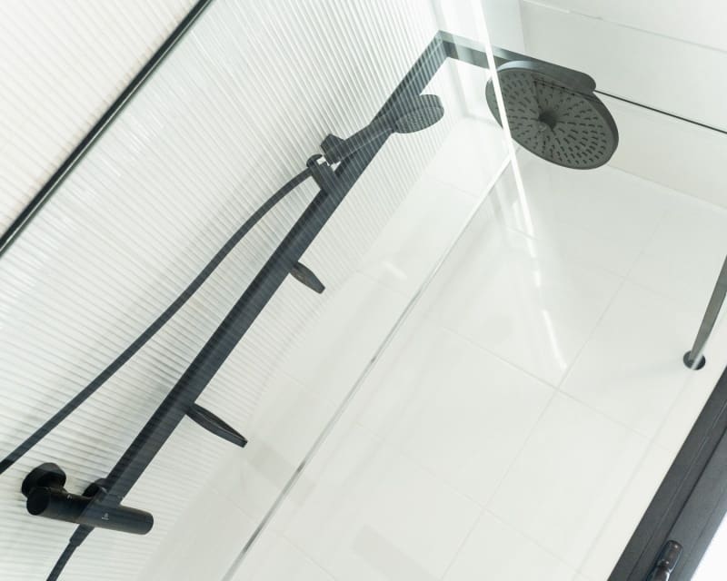 4 sovrum Villa till salu i Orihuela Costa med pool garage - 699 900 € (Ref: 9784082)