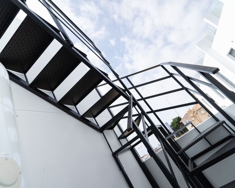 4 sovrum Villa till salu i Orihuela Costa med pool garage - 699 900 € (Ref: 9784082)