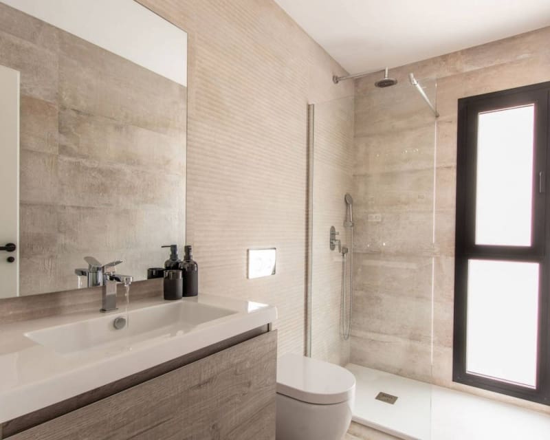 3 slaapkamer Villa te koop in Villamartin met zwembad - € 509.000 (Ref: 9784083)