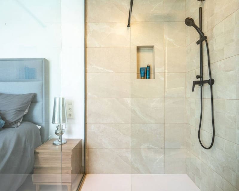 3 quarto Moradia para venda em Roldan com piscina - 379 950 € (Ref: 9784084)