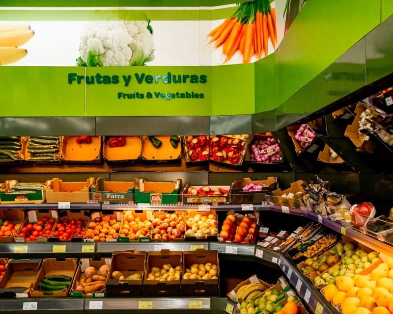 3 sovrum Villa till salu i San Miguel de Salinas med pool garage - 415 000 € (Ref: 9784086)