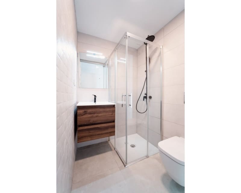 2 slaapkamer Appartement te koop in Villamartin met zwembad - € 249.000 (Ref: 9784088)