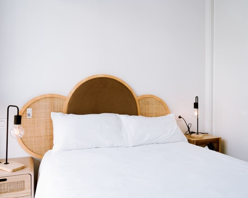 2 slaapkamer Appartement te koop in Villamartin met zwembad - € 249.000 (Ref: 9784088)