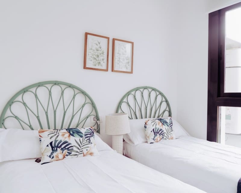 2 slaapkamer Appartement te koop in Villamartin met zwembad - € 249.000 (Ref: 9784088)