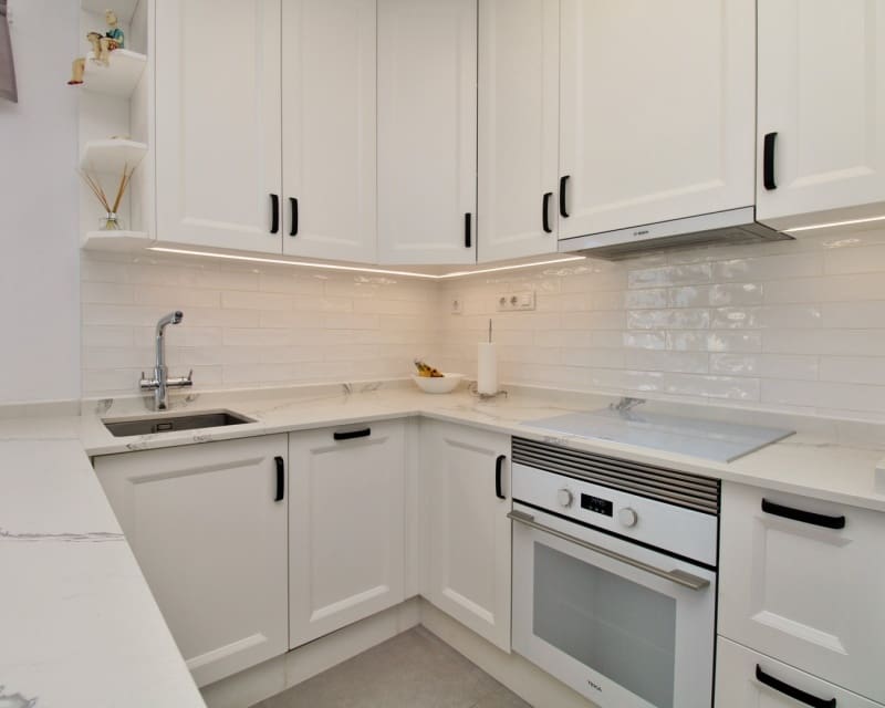 3 bedroom Villa for sale in Villamartin with pool - € 499,000 (Ref: 9784372)