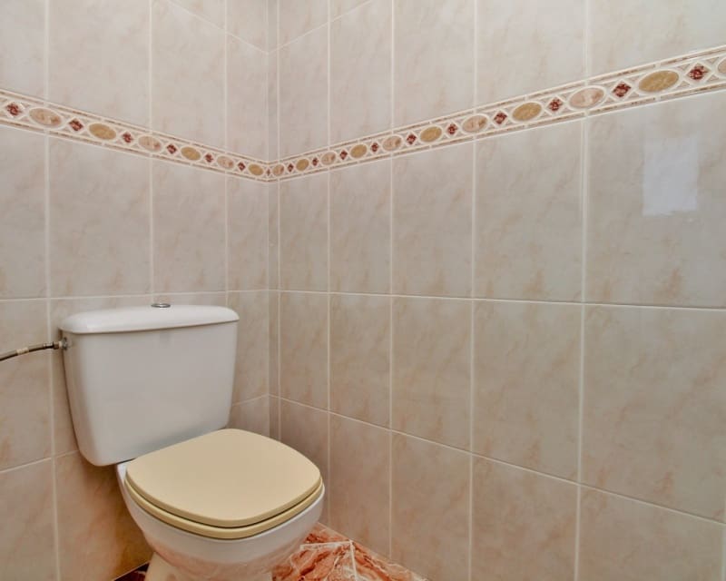 3 bedroom Villa for sale in Villamartin with pool - € 499,000 (Ref: 9784372)