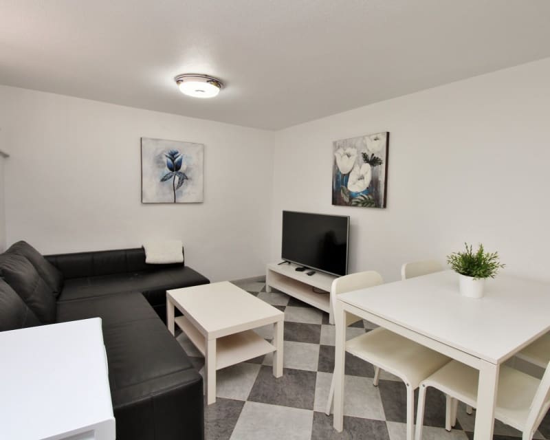 3 bedroom Villa for sale in Villamartin with pool - € 499,000 (Ref: 9784372)