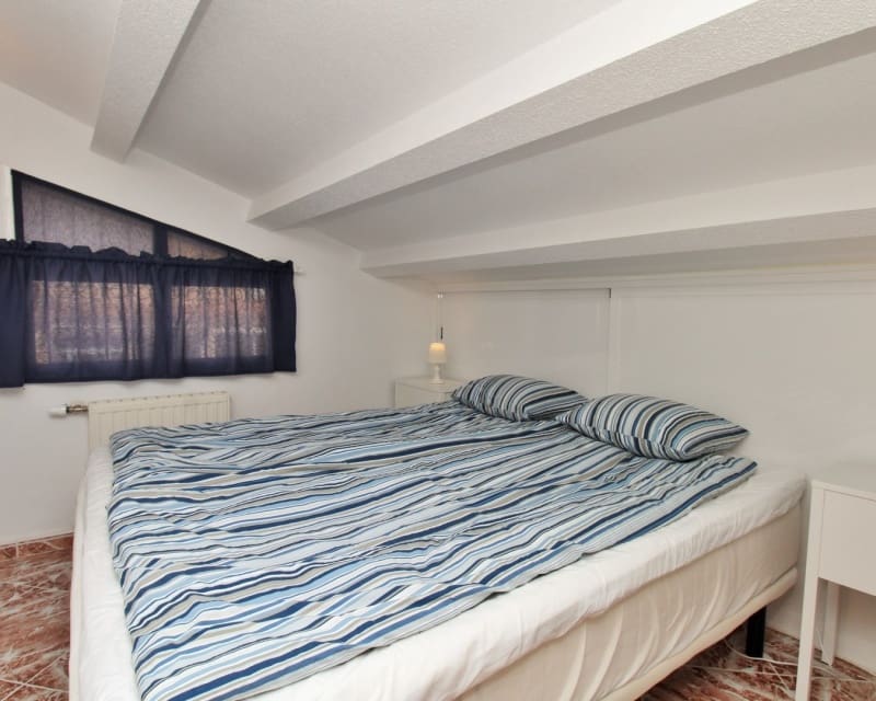 3 bedroom Villa for sale in Villamartin with pool - € 499,000 (Ref: 9784372)