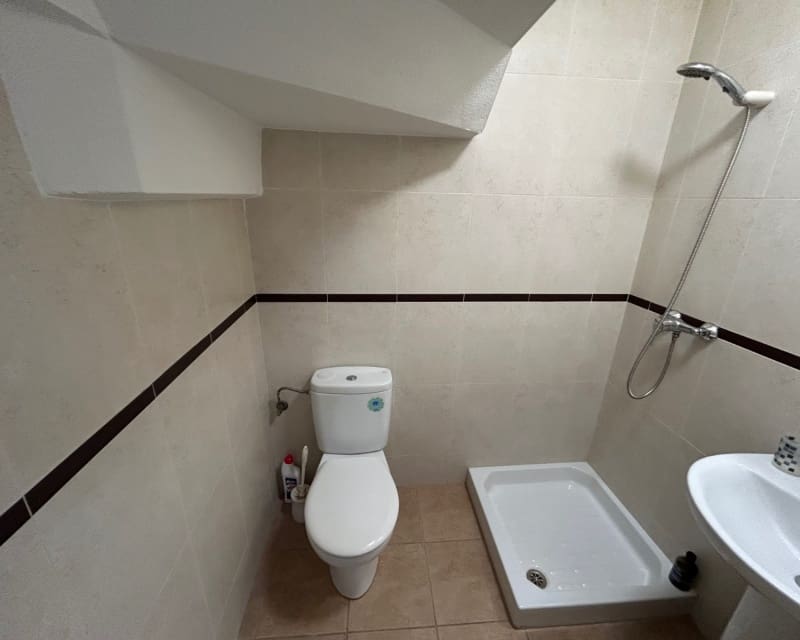 2 slaapkamer Appartement te koop in Jacarilla met zwembad - € 108.000 (Ref: 9784373)