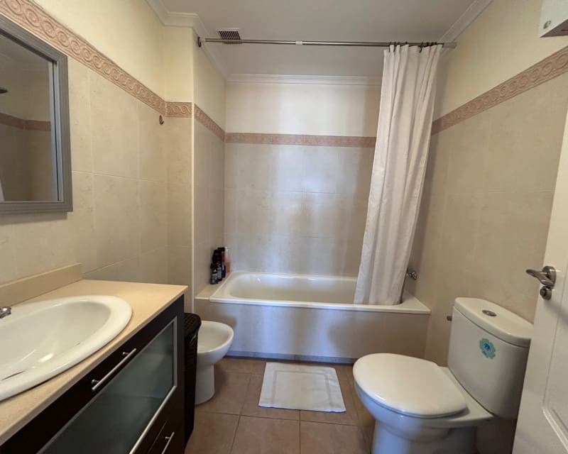 2 slaapkamer Appartement te koop in Jacarilla met zwembad - € 108.000 (Ref: 9784373)