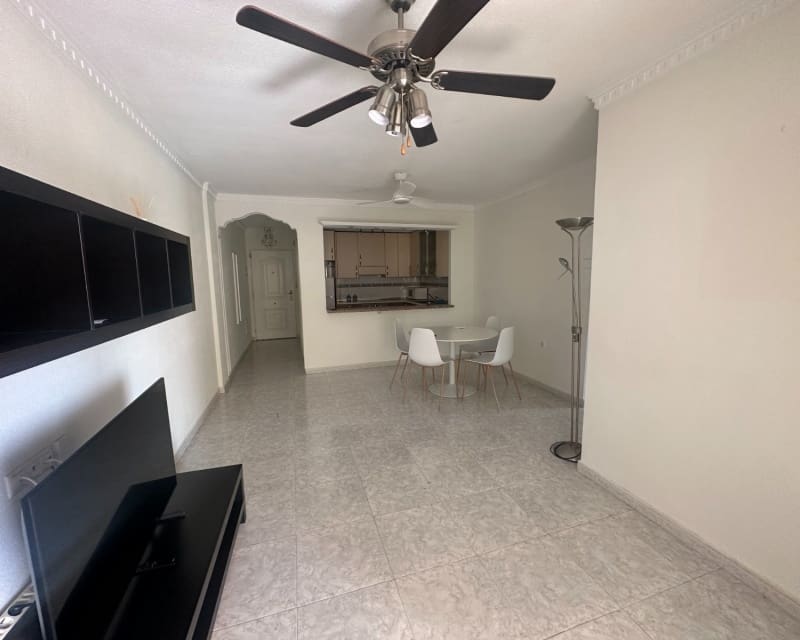 2 soverom Leilighet til salgs i Algorfa med svømmebasseng - € 125 000 (Ref: 9784374)