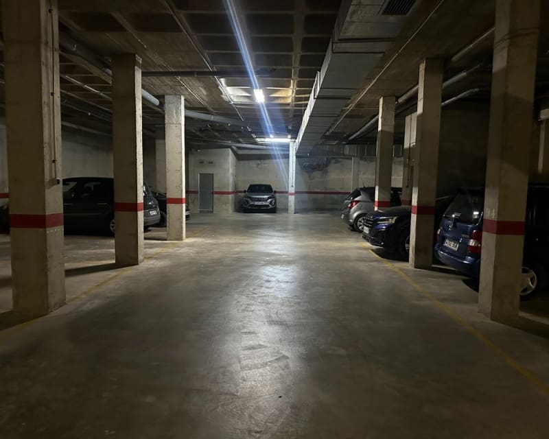 2 soverom Leilighet til salgs i Algorfa med svømmebasseng - € 125 000 (Ref: 9784374)