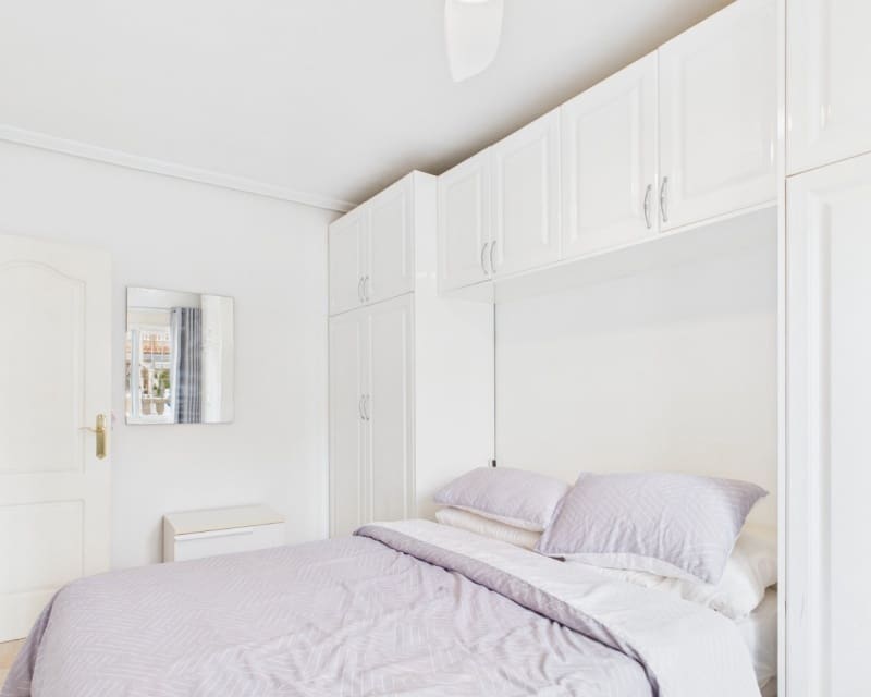 2 soverom Leilighet til salgs i Los Alcazares - € 179 950 (Ref: 9784375)