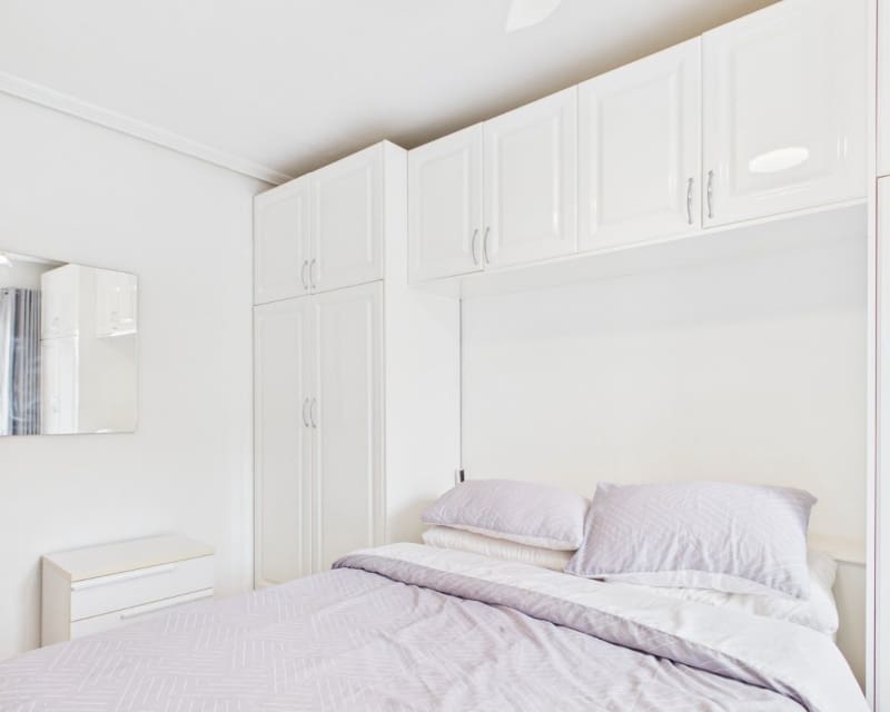 2 soverom Leilighet til salgs i Los Alcazares - € 179 950 (Ref: 9784375)