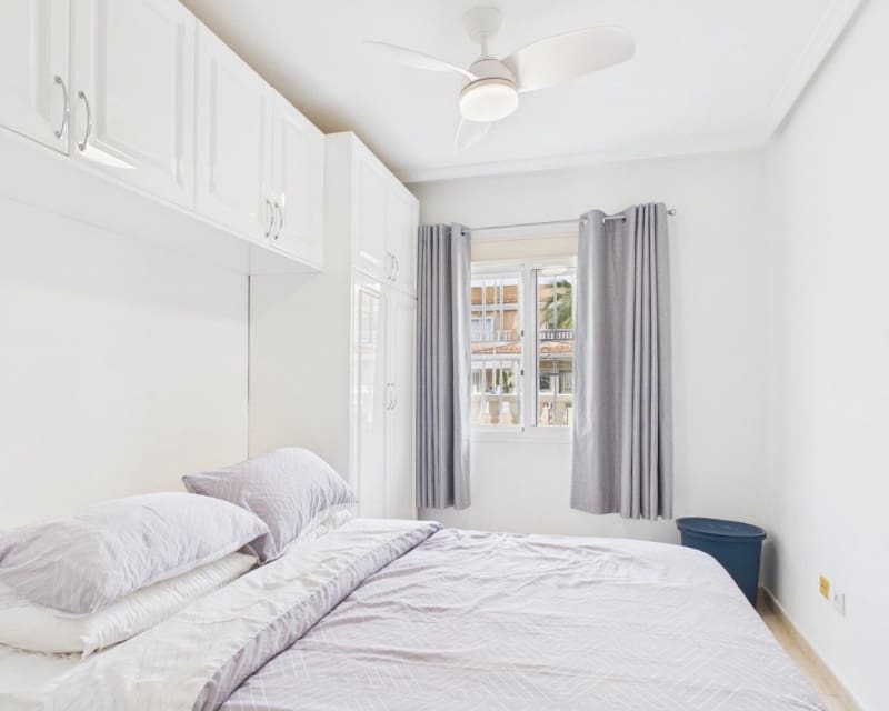 2 soverom Leilighet til salgs i Los Alcazares - € 179 950 (Ref: 9784375)