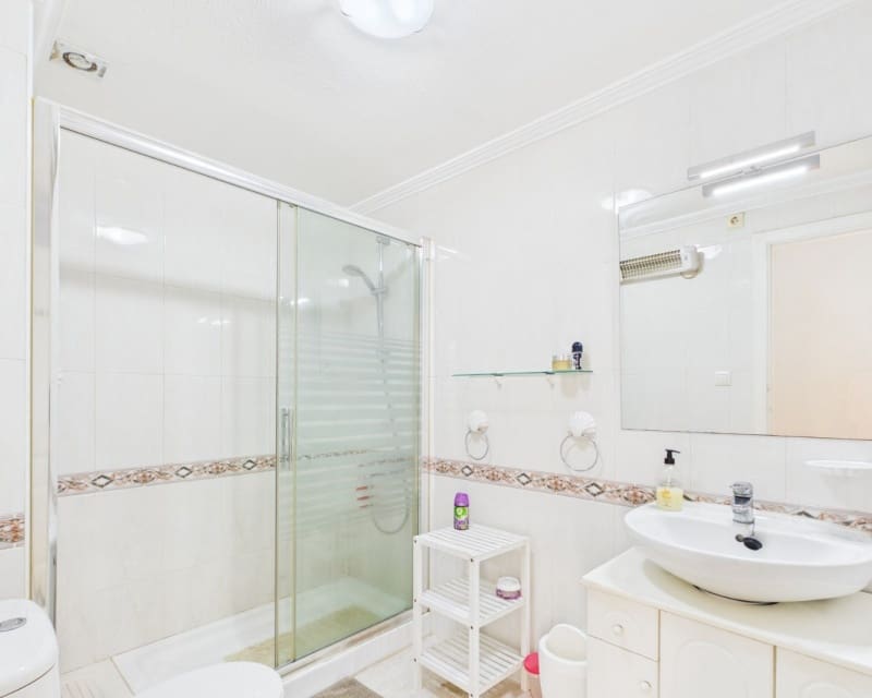 2 soverom Leilighet til salgs i Los Alcazares - € 179 950 (Ref: 9784375)