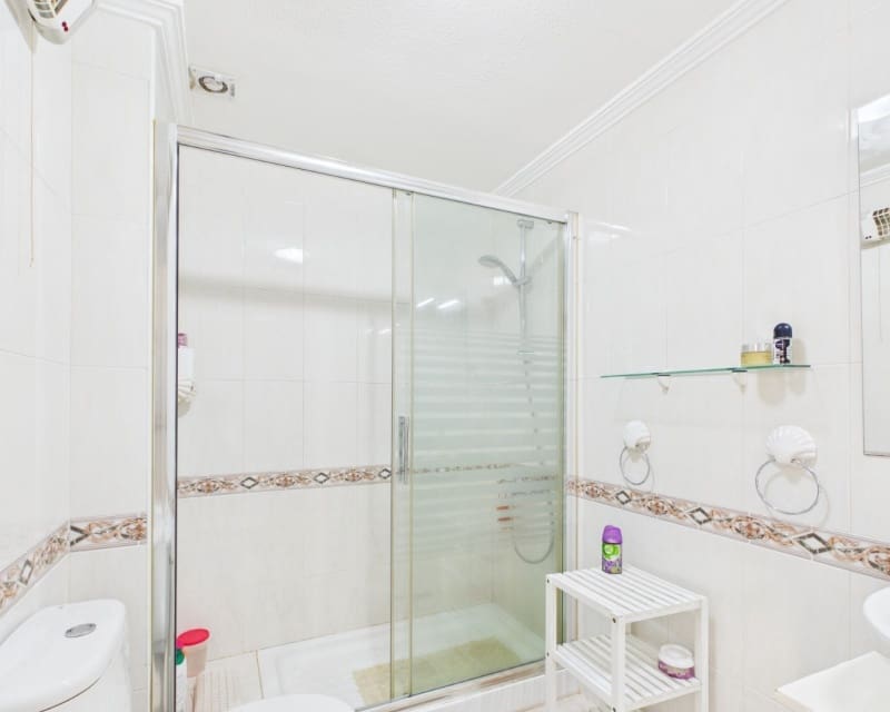 2 soverom Leilighet til salgs i Los Alcazares - € 179 950 (Ref: 9784375)