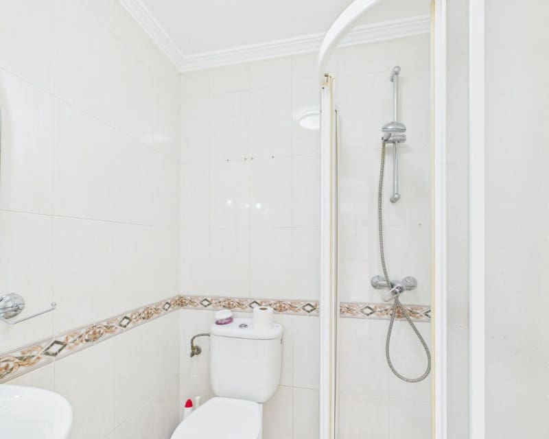 2 soverom Leilighet til salgs i Los Alcazares - € 179 950 (Ref: 9784375)