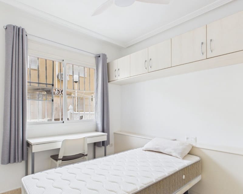 2 soverom Leilighet til salgs i Los Alcazares - € 179 950 (Ref: 9784375)