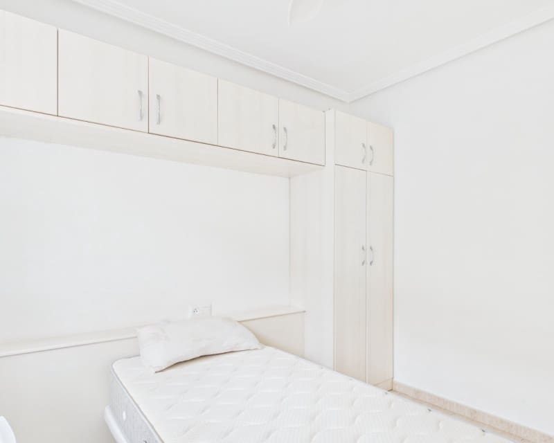 2 soverom Leilighet til salgs i Los Alcazares - € 179 950 (Ref: 9784375)