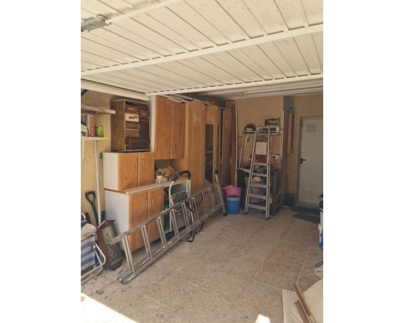 3 soveværelse Byhus til salg i Villamartin med swimmingpool - € 198.000 (Ref: 9784376)