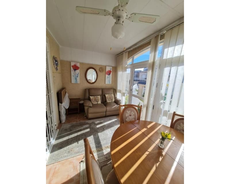 3 soveværelse Byhus til salg i Villamartin med swimmingpool - € 198.000 (Ref: 9784376)