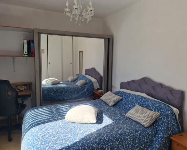 3 soveværelse Byhus til salg i Villamartin, Orihuela med swimmingpool - € 198.000 (Ref: 9784376)