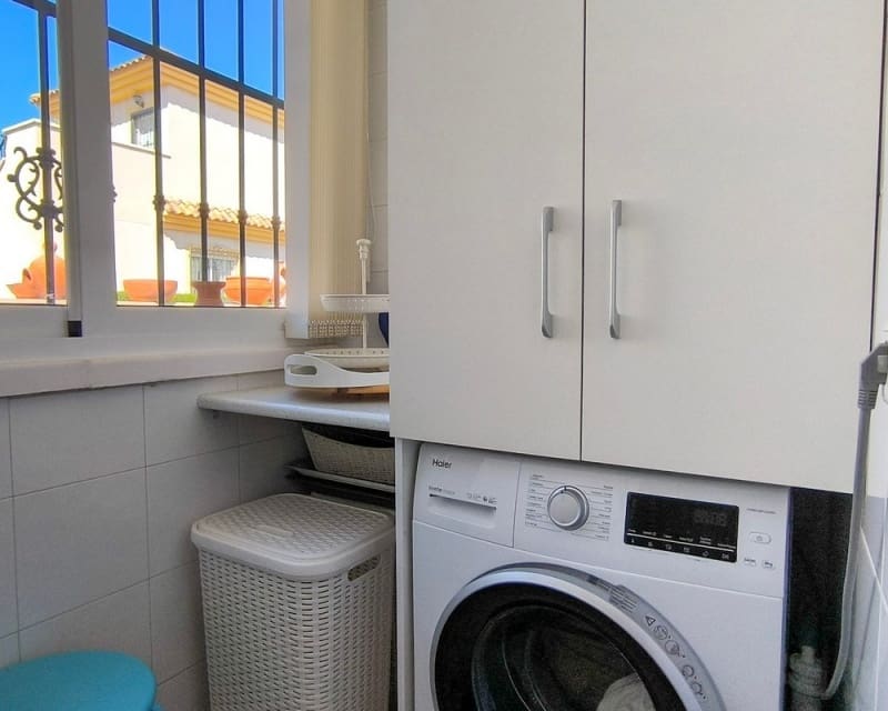 3 sypialnia Willa na sprzedaż w Lo Crispin z basenem - 235 000 € (Ref: 9784377)