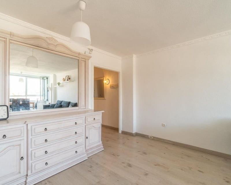 2 sypialnia Apartament na sprzedaż w Rocio del Mar z basenem - 229 000 € (Ref: 9784378)