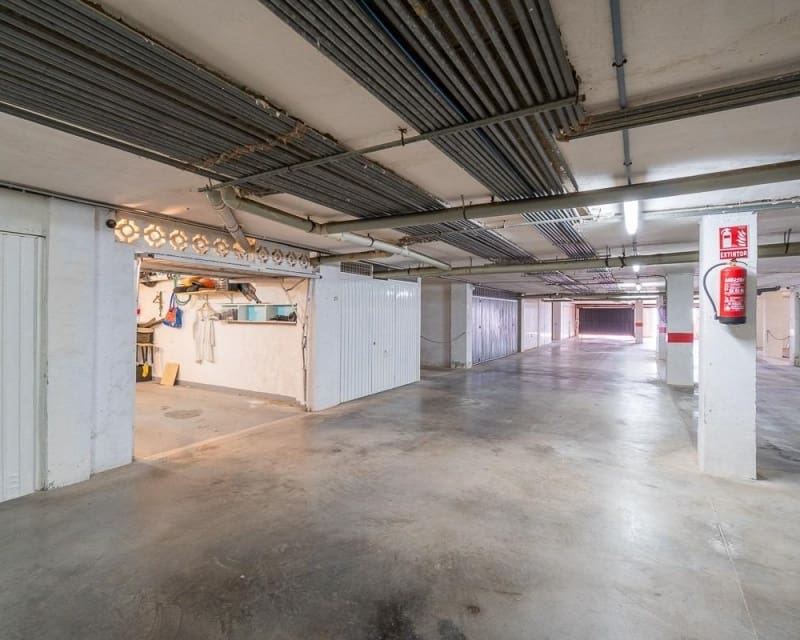 2 sypialnia Apartament na sprzedaż w Rocio del Mar z basenem - 229 000 € (Ref: 9784378)