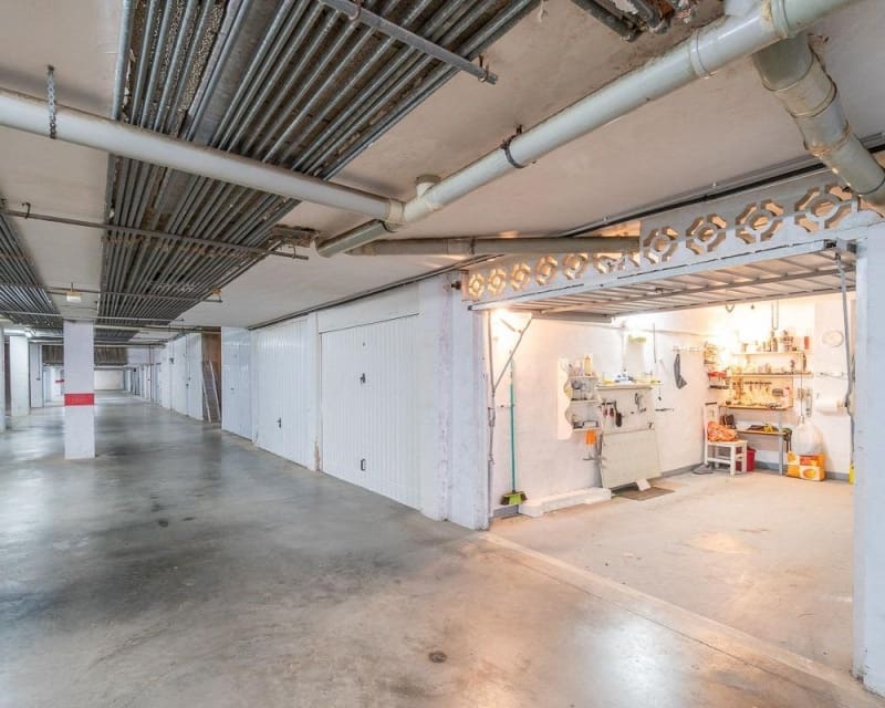 2 sypialnia Apartament na sprzedaż w Rocio del Mar z basenem - 229 000 € (Ref: 9784378)