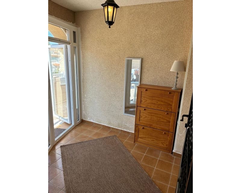 3 bedroom Villa for sale in Villamartin with pool - € 249,950 (Ref: 9784379)