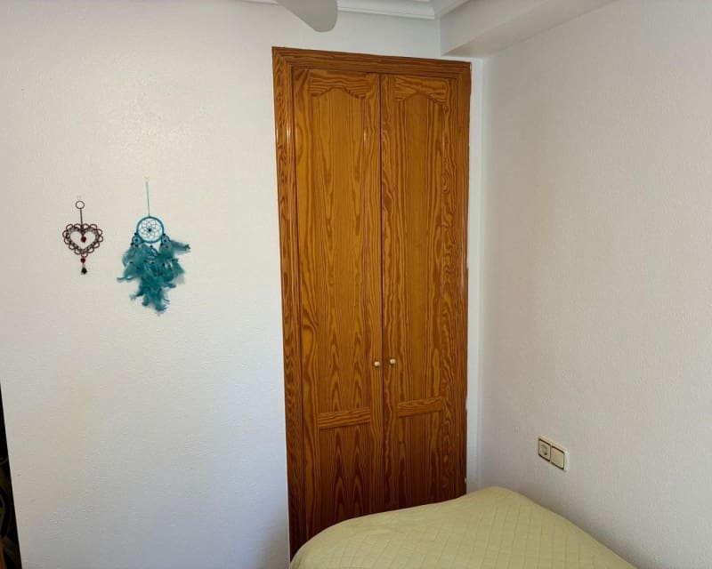 3 bedroom Villa for sale in Villamartin with pool - € 249,950 (Ref: 9784379)