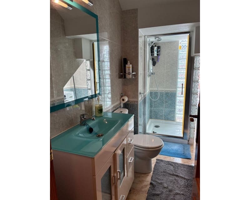 3 bedroom Villa for sale in Villamartin with pool - € 249,950 (Ref: 9784379)