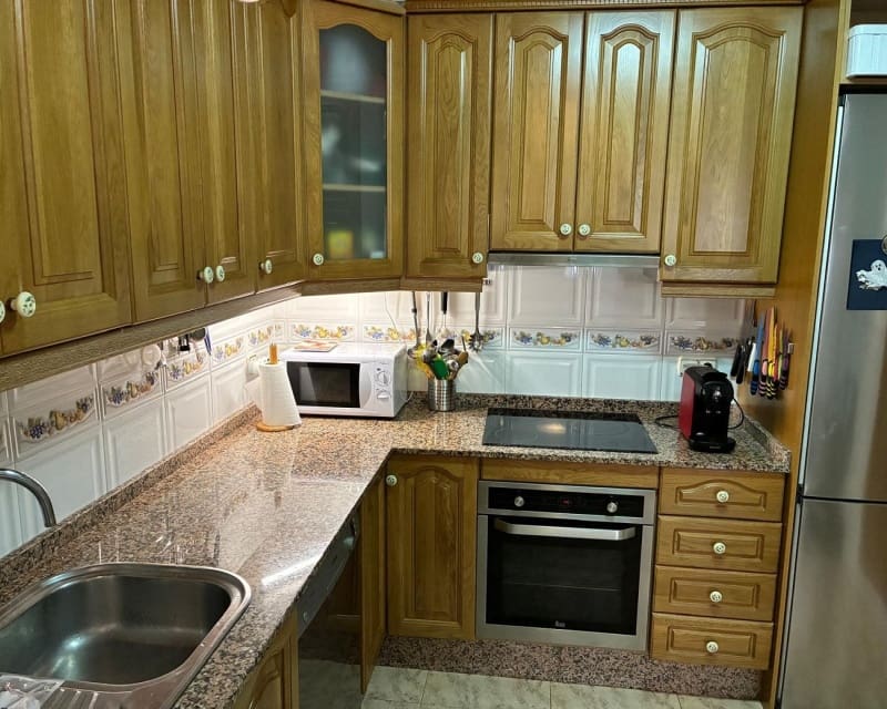 3 bedroom Villa for sale in Villamartin with pool - € 249,950 (Ref: 9784379)