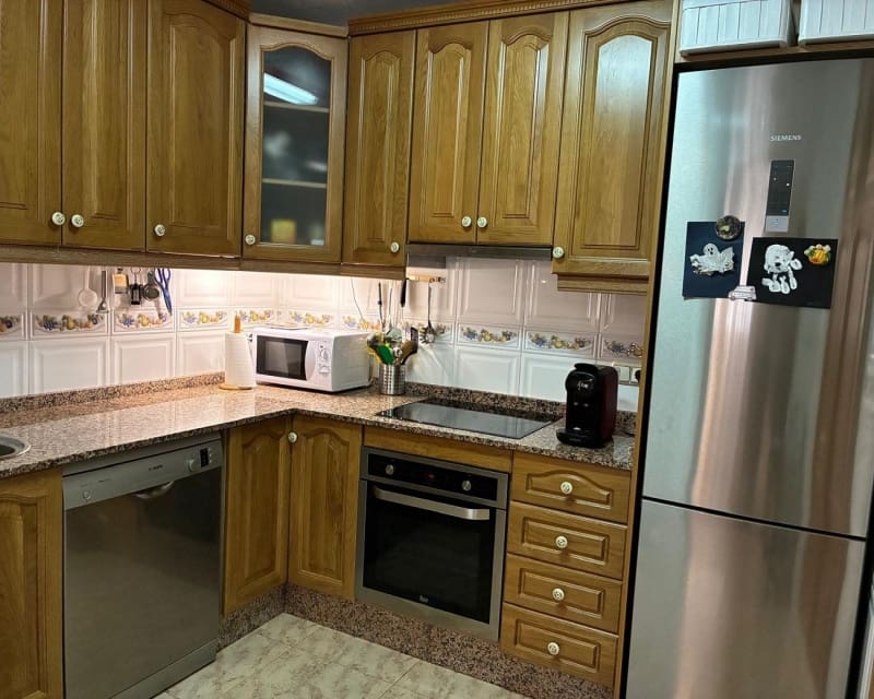 3 bedroom Villa for sale in Villamartin with pool - € 249,950 (Ref: 9784379)