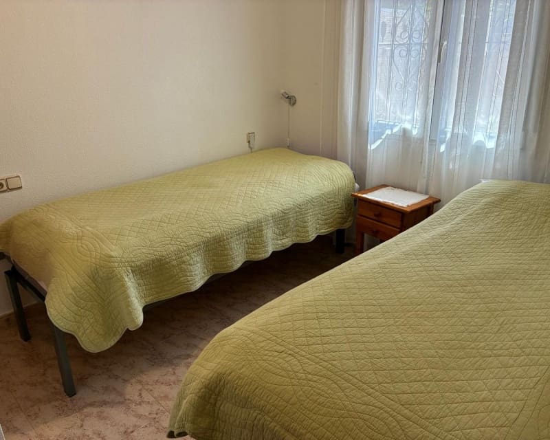 3 bedroom Villa for sale in Villamartin with pool - € 249,950 (Ref: 9784379)