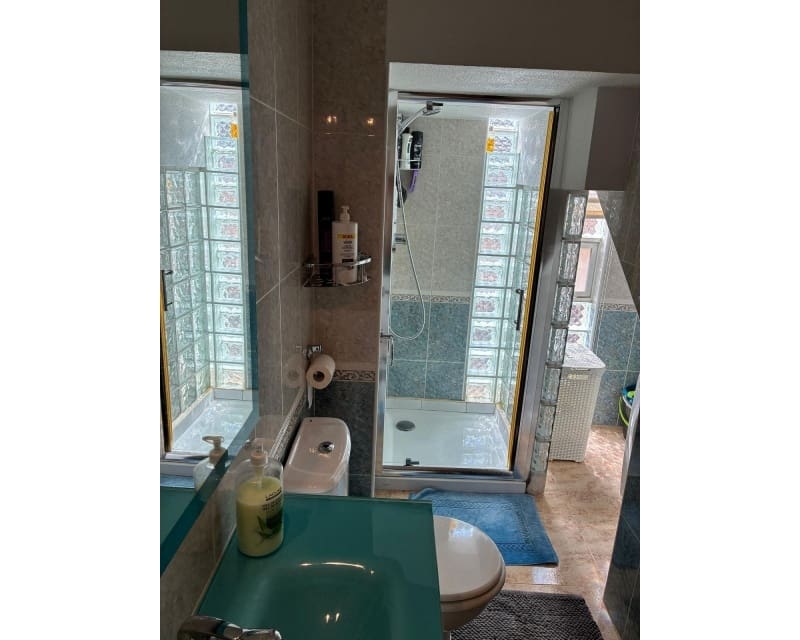 3 bedroom Villa for sale in Villamartin with pool - € 249,950 (Ref: 9784379)