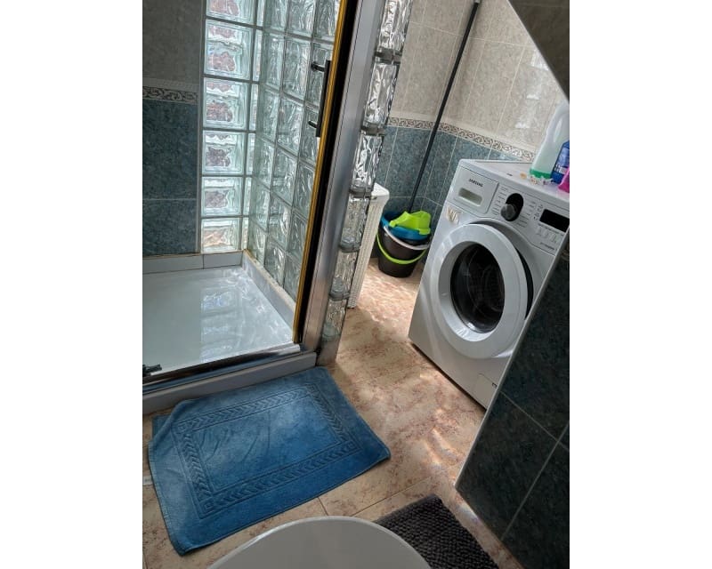 3 bedroom Villa for sale in Villamartin with pool - € 249,950 (Ref: 9784379)