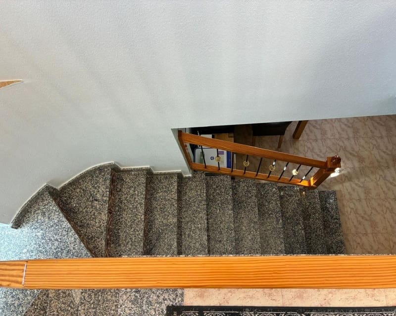 3 bedroom Villa for sale in Villamartin with pool - € 249,950 (Ref: 9784379)