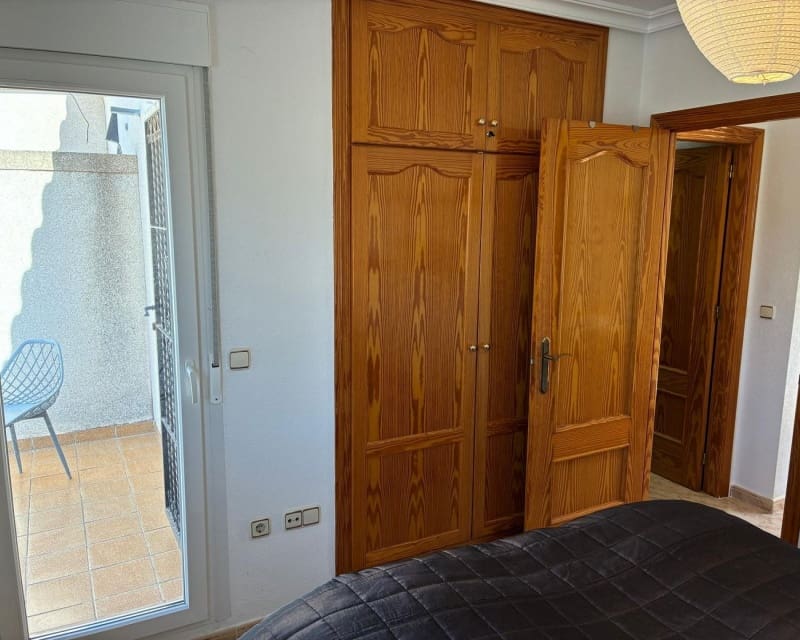 3 bedroom Villa for sale in Villamartin with pool - € 249,950 (Ref: 9784379)