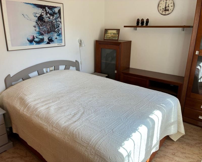 3 bedroom Villa for sale in Villamartin with pool - € 249,950 (Ref: 9784379)