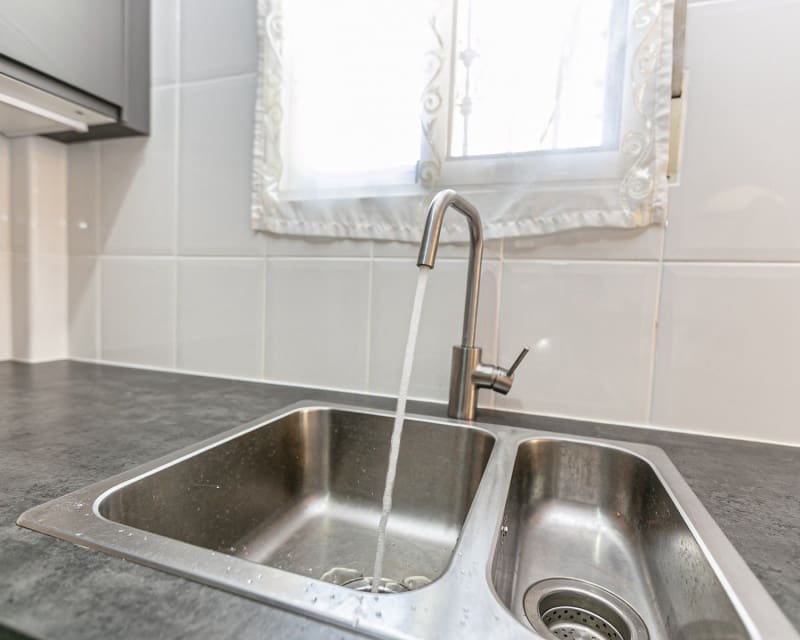 3 quarto Moradia para venda em Playa Flamenca com piscina - 224 500 € (Ref: 9784380)