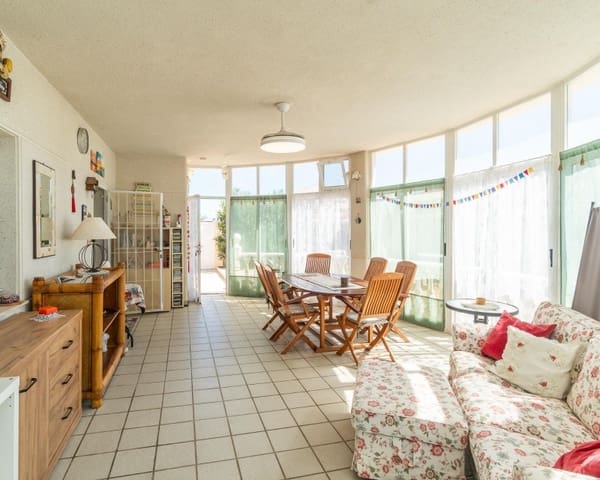 3 Zimmer Villa zu verkaufen in Playa Flamenca, Orihuela mit Pool - 640.000 € (Ref: 9784384)