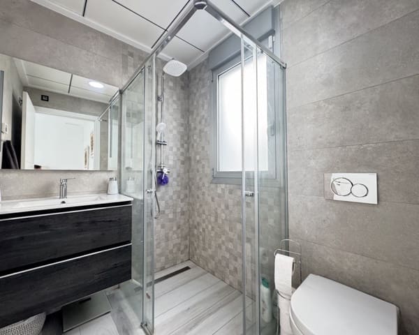 4 Zimmer Villa zu verkaufen in Cabo Roig, Orihuela mit Pool - 649.000 € (Ref: 9784385)